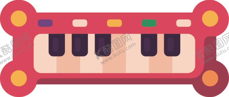 编号：35891510171601091295【酷图网】源文件下载-儿童玩具