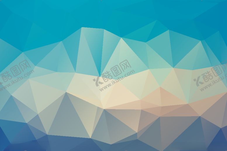 编号：74494310290135406561【酷图网】源文件下载-色块