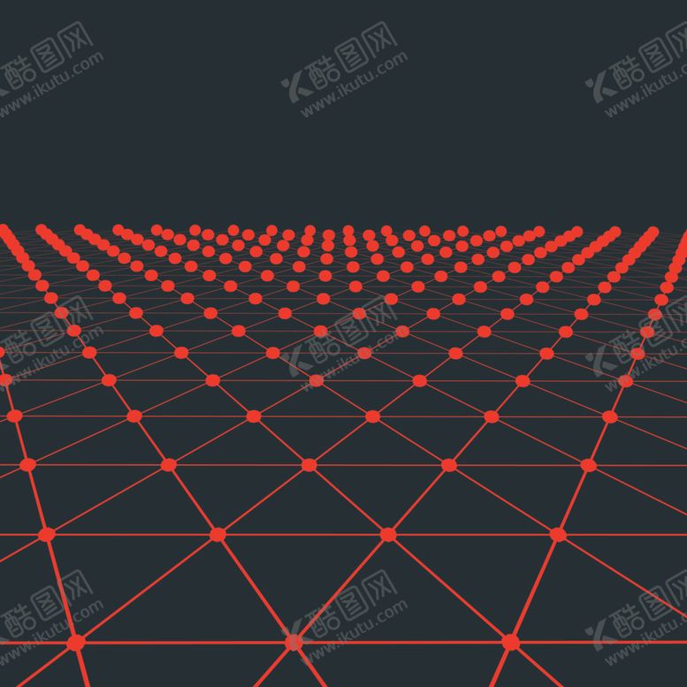 编号：82741110091442438414【酷图网】源文件下载-科技现代元素