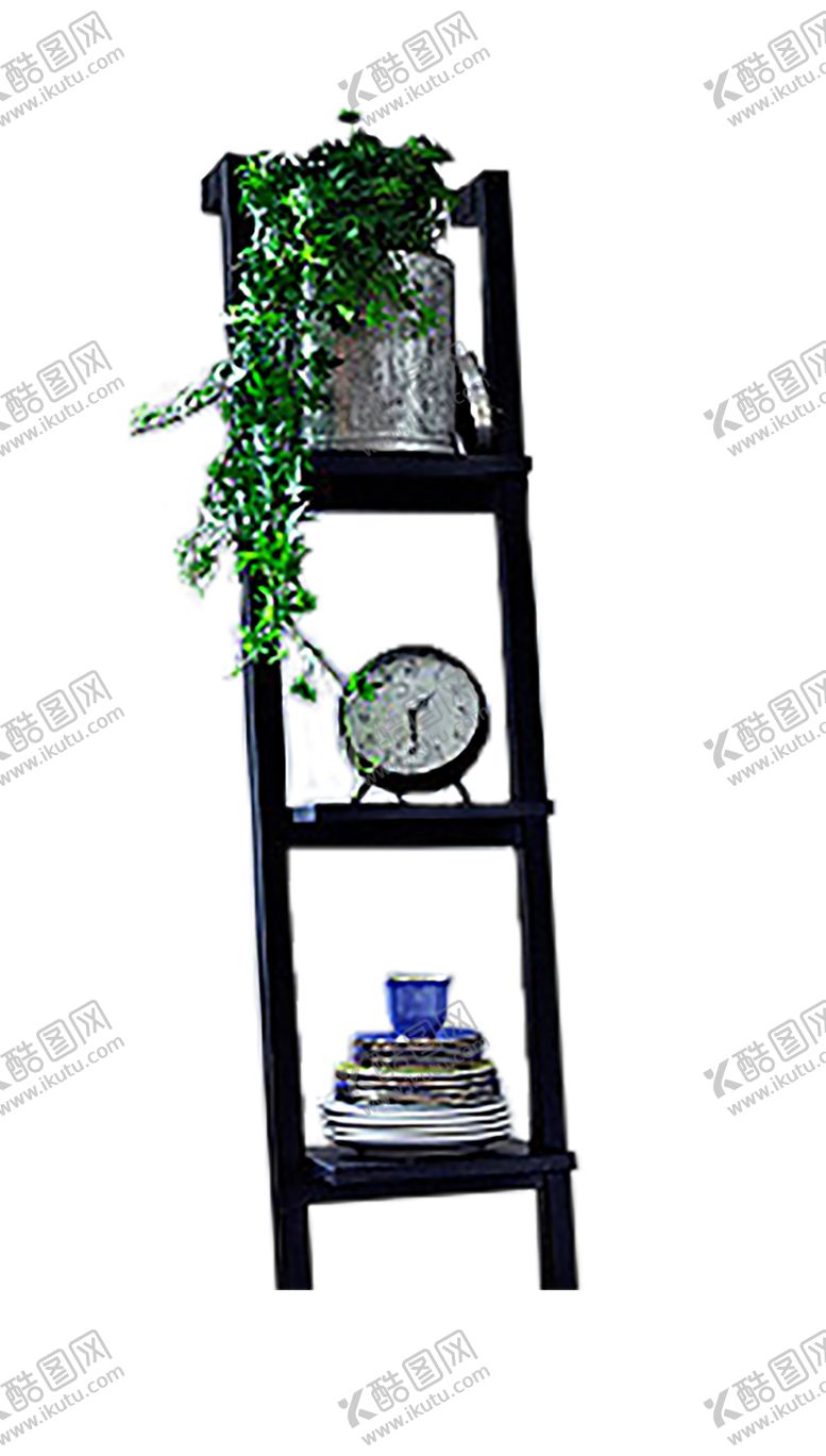 编号：13263110271528131391【酷图网】源文件下载-绿色植物