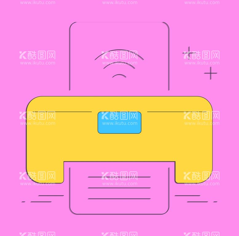 编号：32099402090156522366【酷图网】源文件下载-网页图标