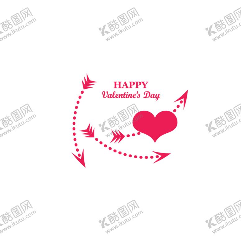 编号：81488207070711099363【酷图网】源文件下载-浪漫素材