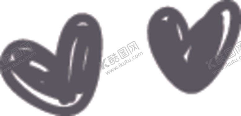 编号：49786804301246402613【酷图网】源文件下载-爱心