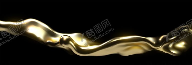 编号：18107409222350148698【酷图网】源文件下载-液态金属