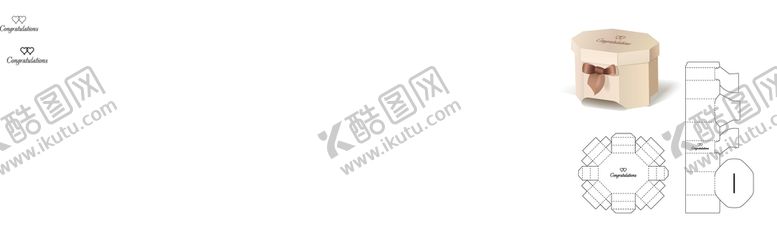 编号：81442210171925292192【酷图网】源文件下载-刀模模板