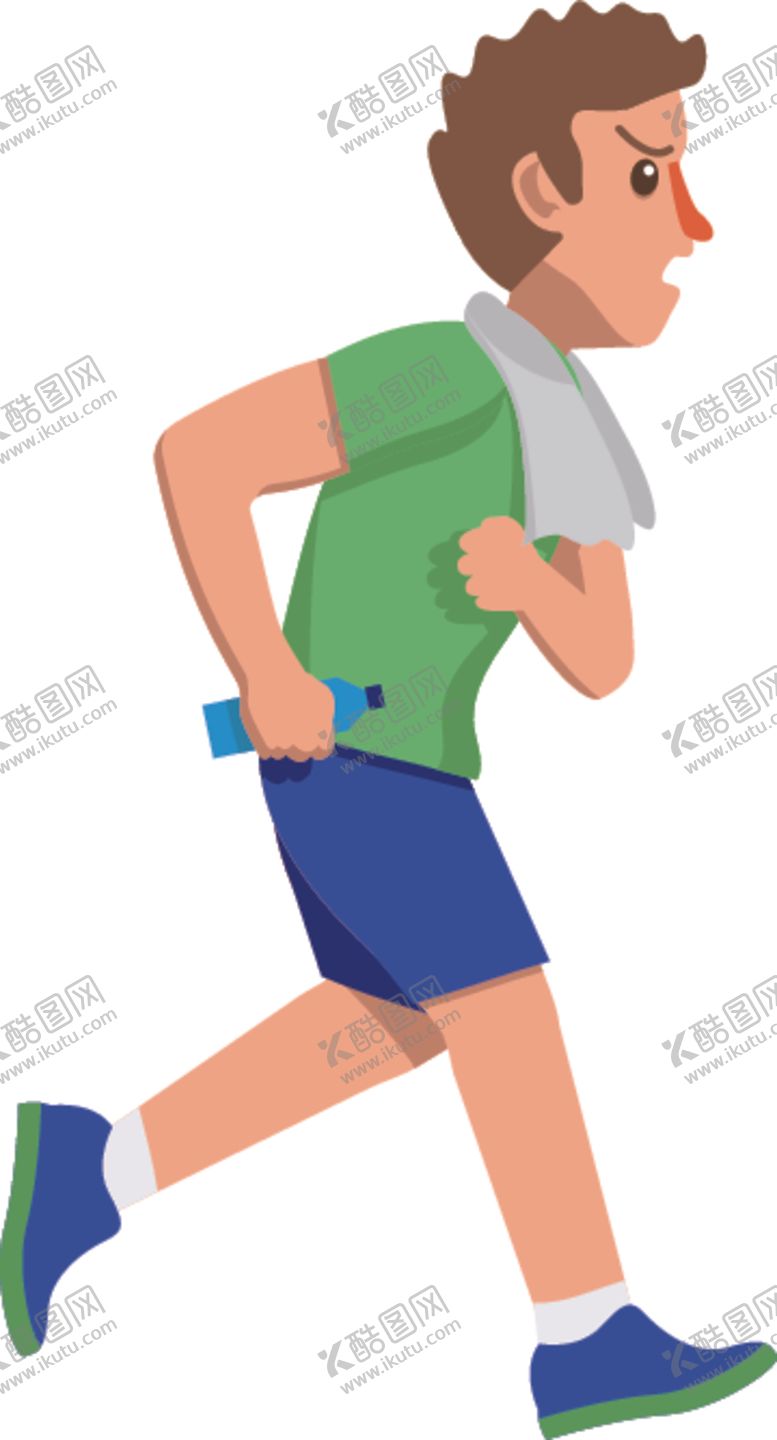 编号：42385207091902409089【酷图网】源文件下载-运动相关