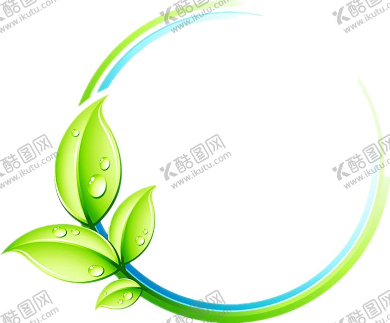 编号：46172810191839401643【酷图网】源文件下载-花边素材