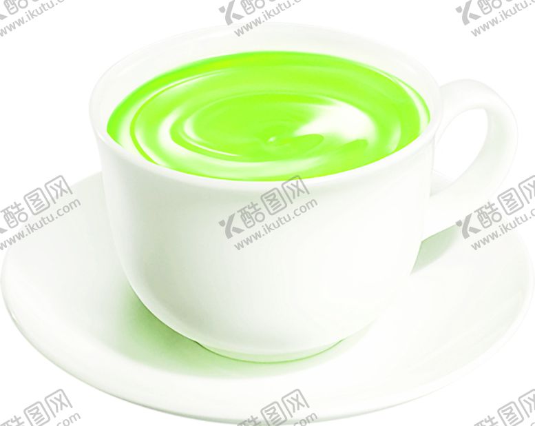 编号：23707209180353562358【酷图网】源文件下载-花素材