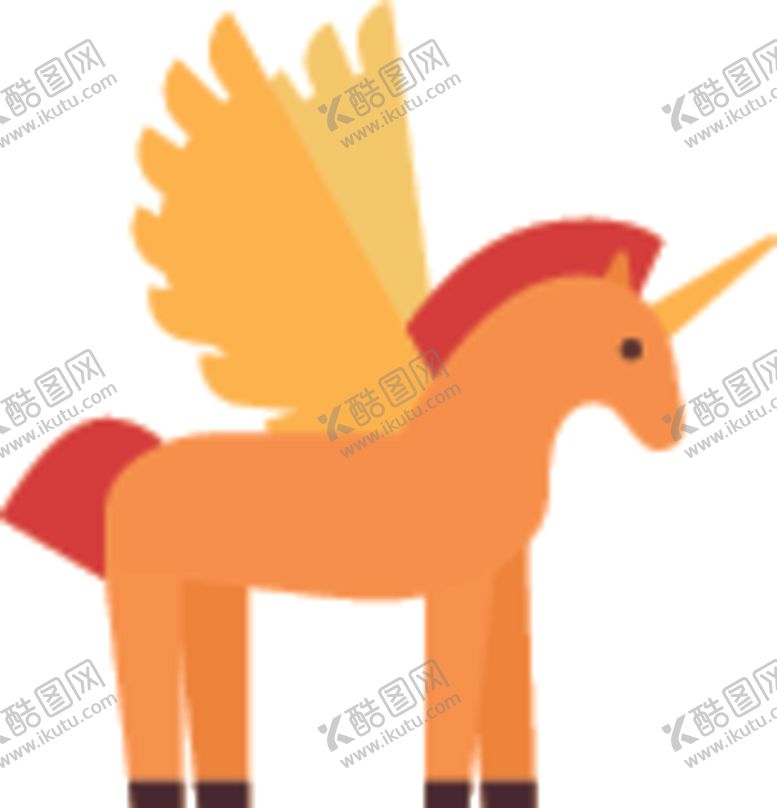 编号：10081309190245512613【酷图网】源文件下载-天马