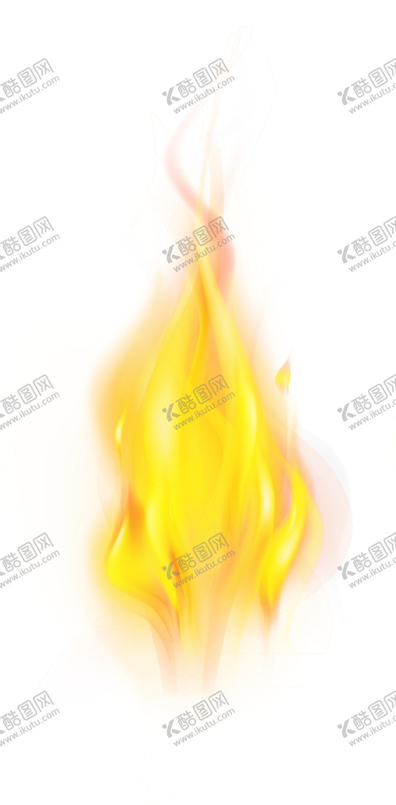 编号：61433307130559409849【酷图网】源文件下载-火焰素材