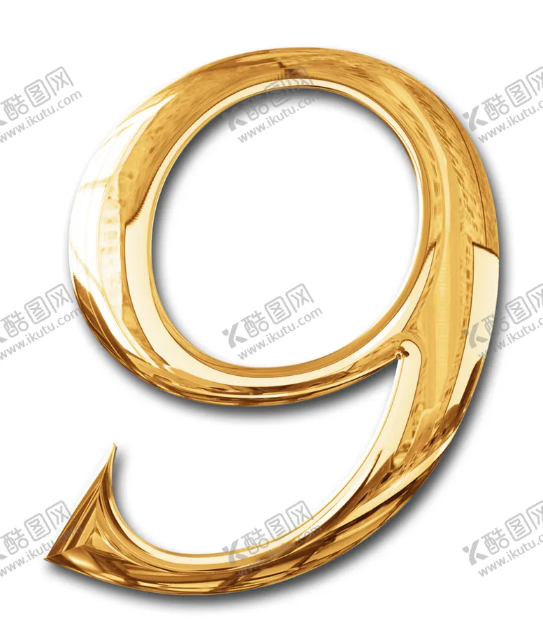 编号：71356102082234057454【酷图网】源文件下载-字体设计