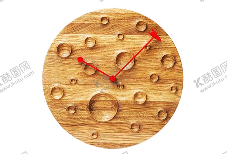 编号：35362109230946356806【酷图网】源文件下载-木纹