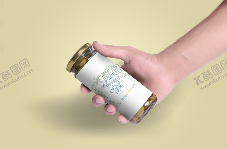 编号：25270409242121004411【酷图网】源文件下载-品牌样机