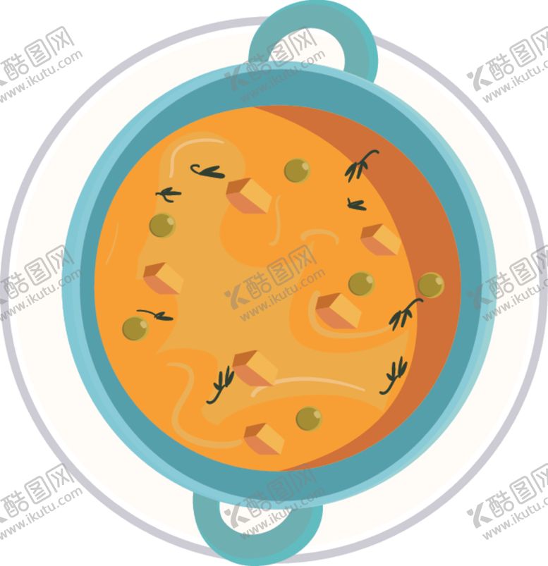 编号：70502507130055444073【酷图网】源文件下载-餐饮