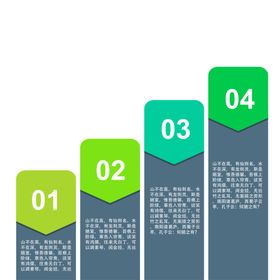 流程模板