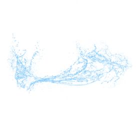 水纹水纹矢量水波纹水纹理