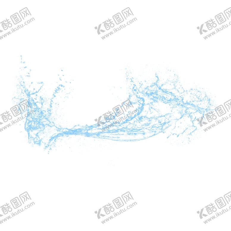 编号：62911210260112313662【酷图网】源文件下载-水纹水纹矢量水波纹水纹理