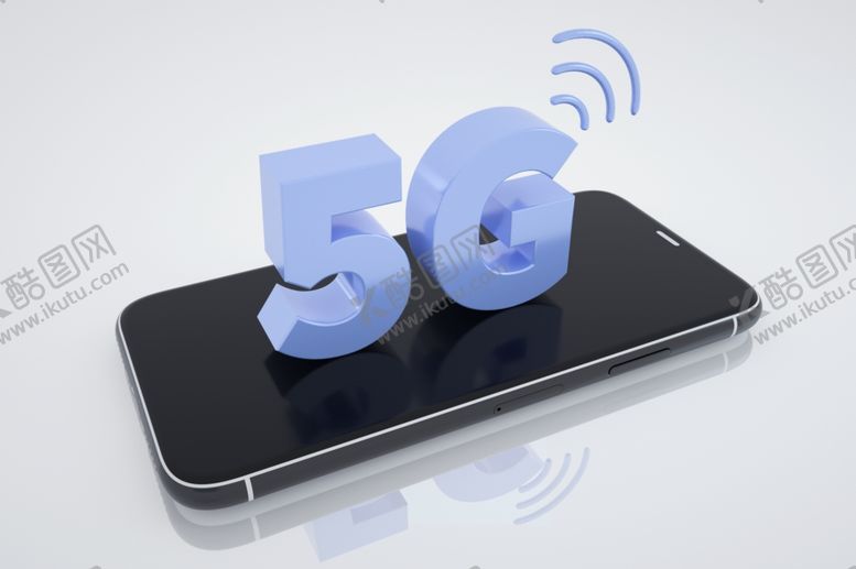 编号：61230506251646589628【酷图网】源文件下载-5g海报图片