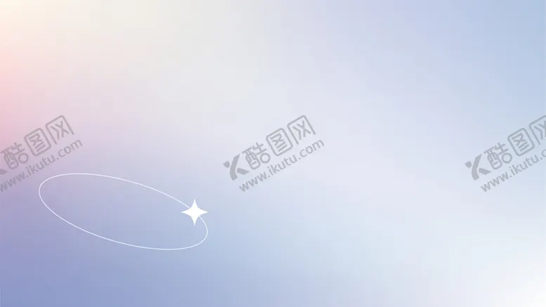 编号：72301401262348258744【酷图网】源文件下载-镭射淡紫背景名片