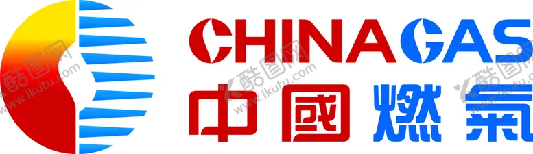 编号：01849209202005394857【酷图网】源文件下载-中国燃气