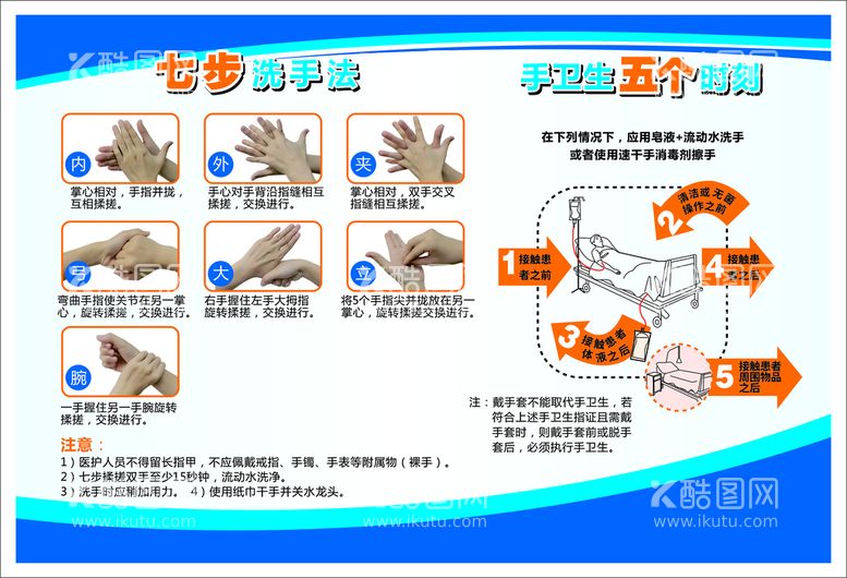 编号：74146610282000409240【酷图网】源文件下载-新手法