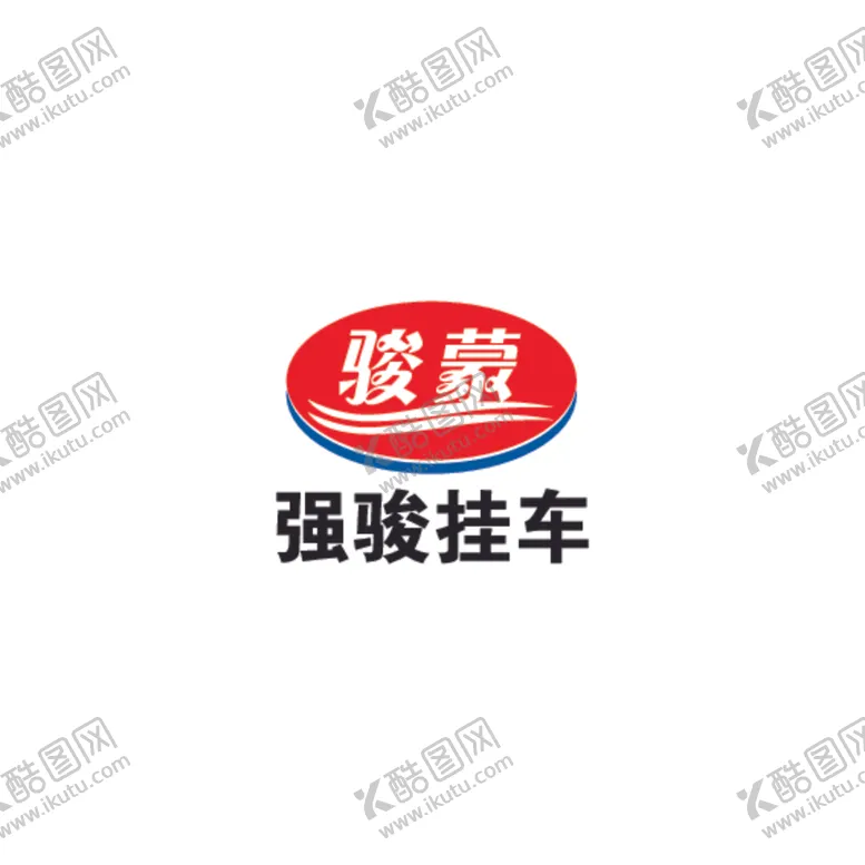 编号：79630004281454421203【酷图网】源文件下载-骏蒙.eps