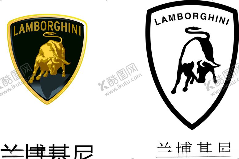 编号：55488710060232165177【酷图网】源文件下载-兰博基尼