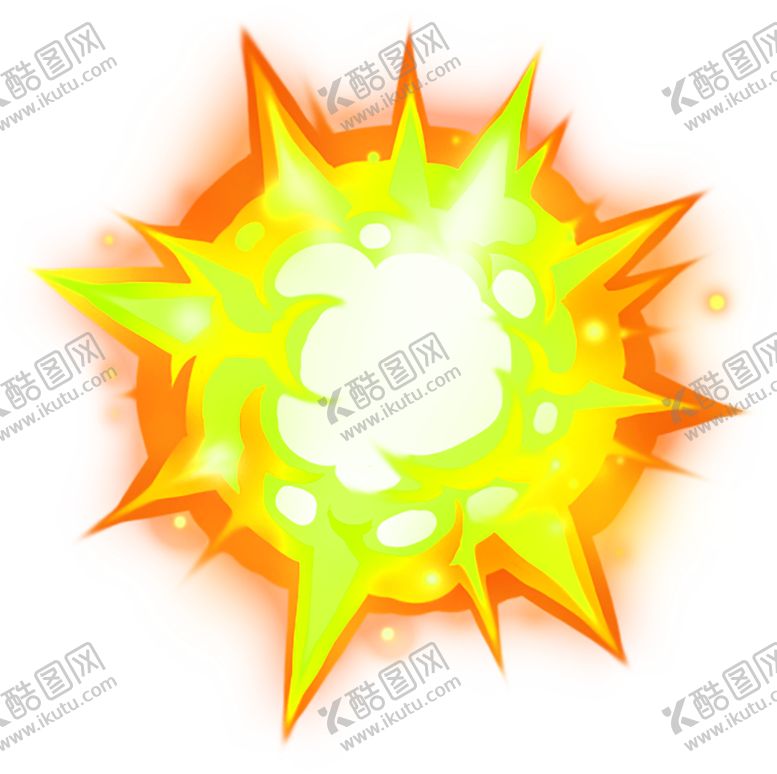 编号：33025807141802043803【酷图网】源文件下载-火焰