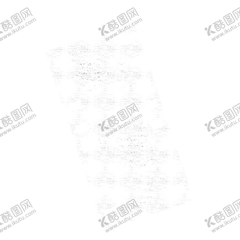 编号：86261810170400485055【酷图网】源文件下载-PPT素材