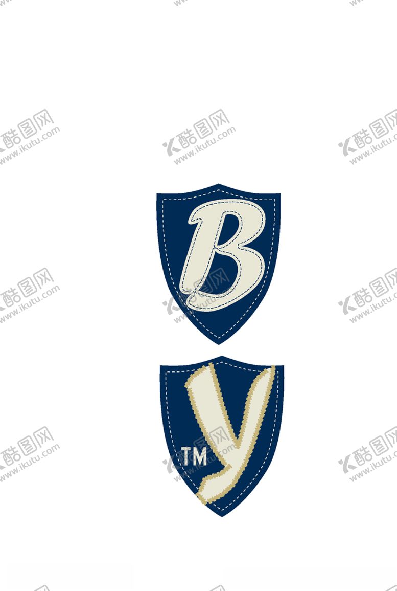 编号：20160109241607335947【酷图网】源文件下载-服装印花