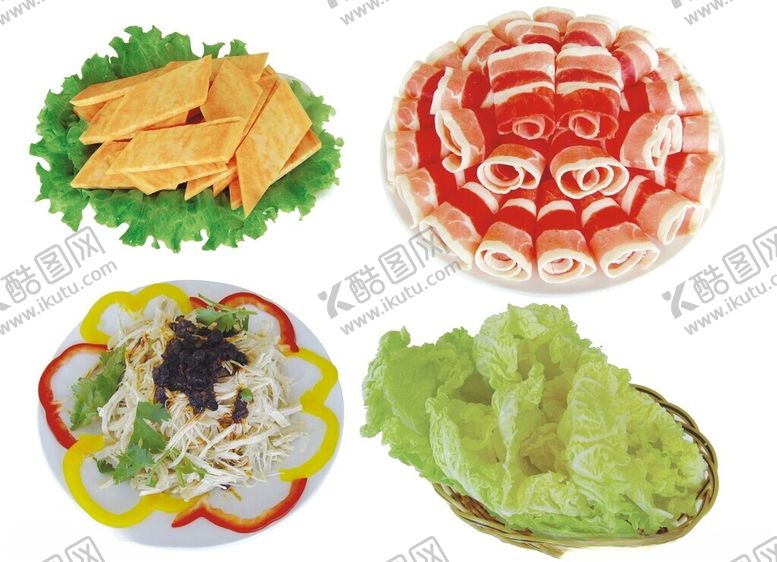 编号：16617901200632049491【酷图网】源文件下载-火锅素材