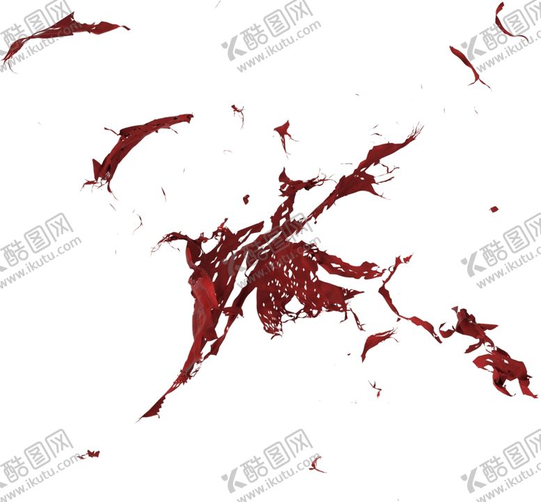 编号：87061310210422083816【酷图网】源文件下载-碎布料