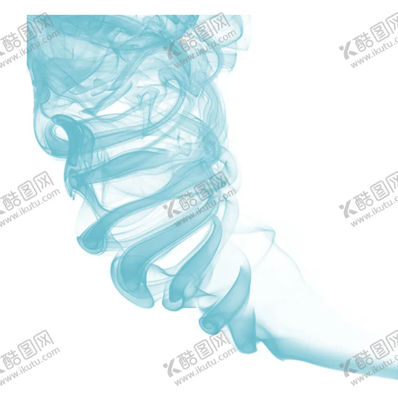 编号：99563607020913232144【酷图网】源文件下载-绿色装饰