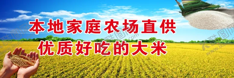编号：43038601150110565193【酷图网】源文件下载-生态糯米