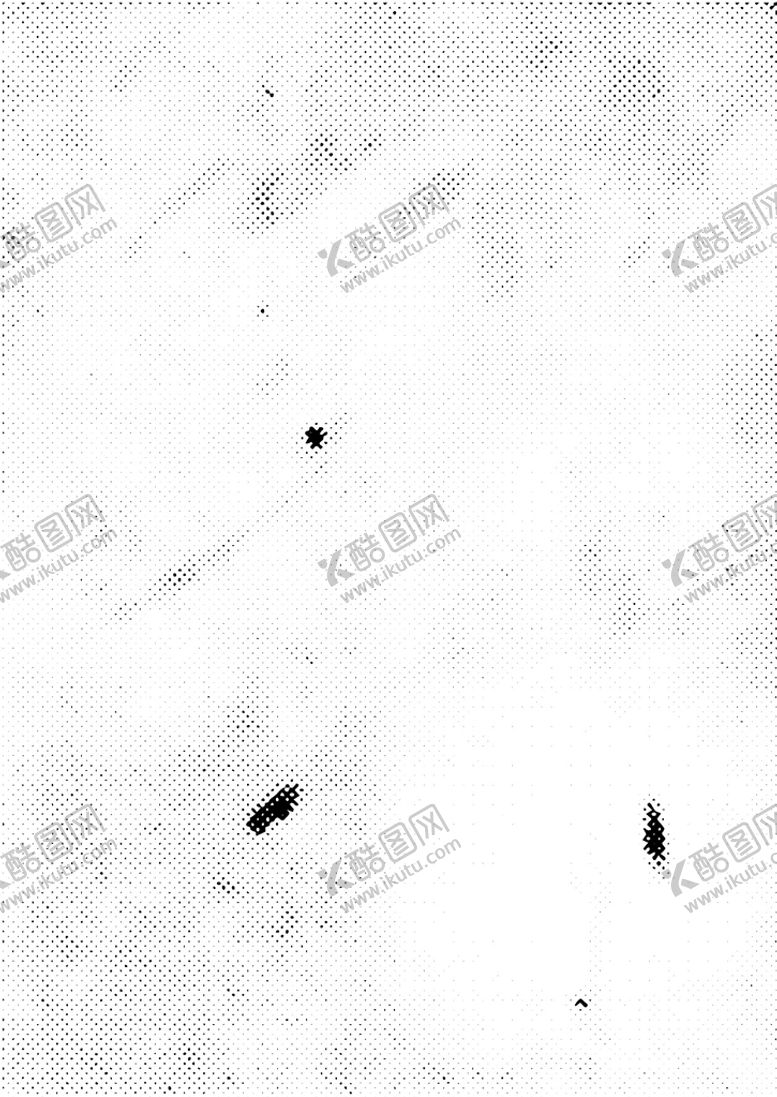 编号：47923109201652044280【酷图网】源文件下载-古典水墨效果