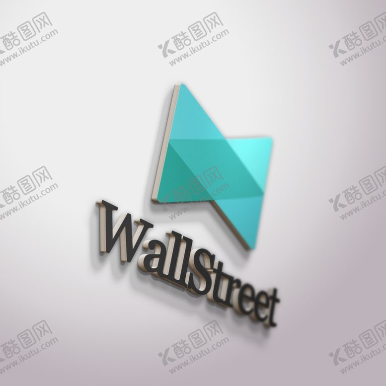 编号：71870707140431109069【酷图网】源文件下载-LOGO样机