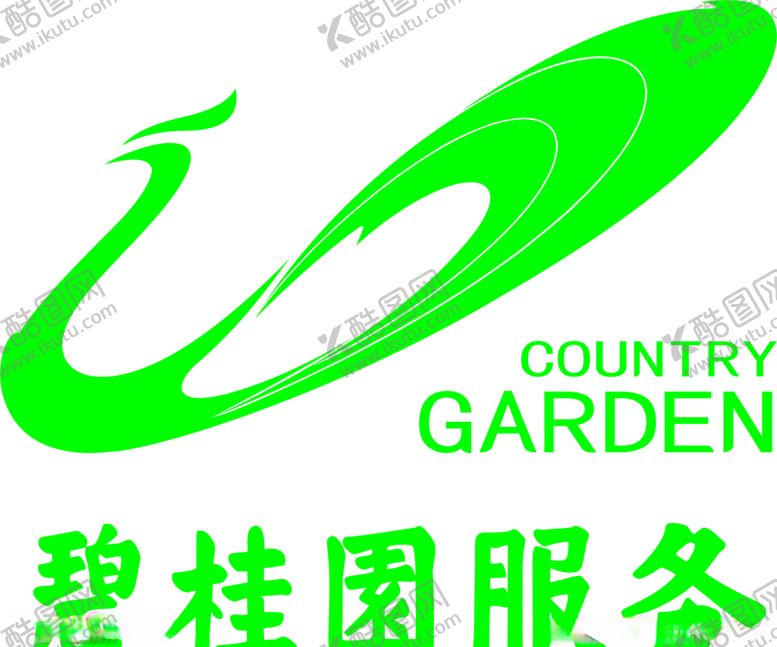 编号：74824409210427592682【酷图网】源文件下载-碧桂园