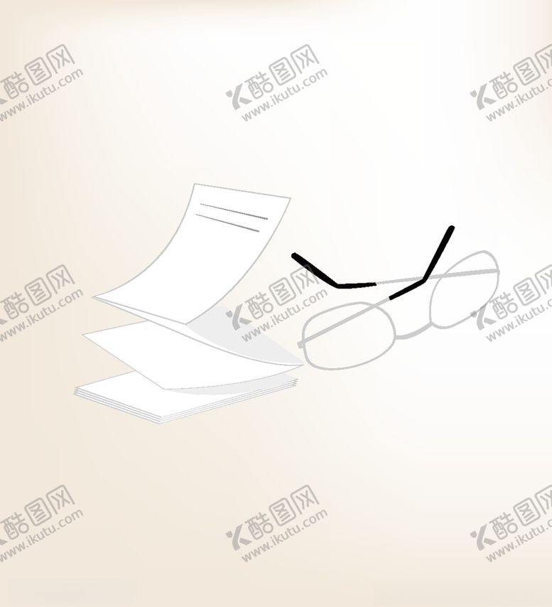 编号：22558307051221552904【酷图网】源文件下载-商务图标办公图标生活图标