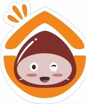 栗子