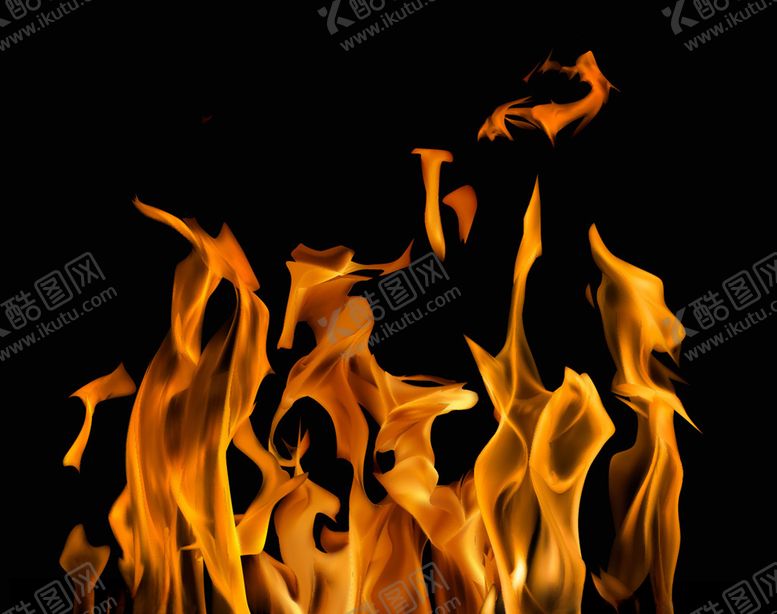 编号：96309909260537234821【酷图网】源文件下载-火焰
