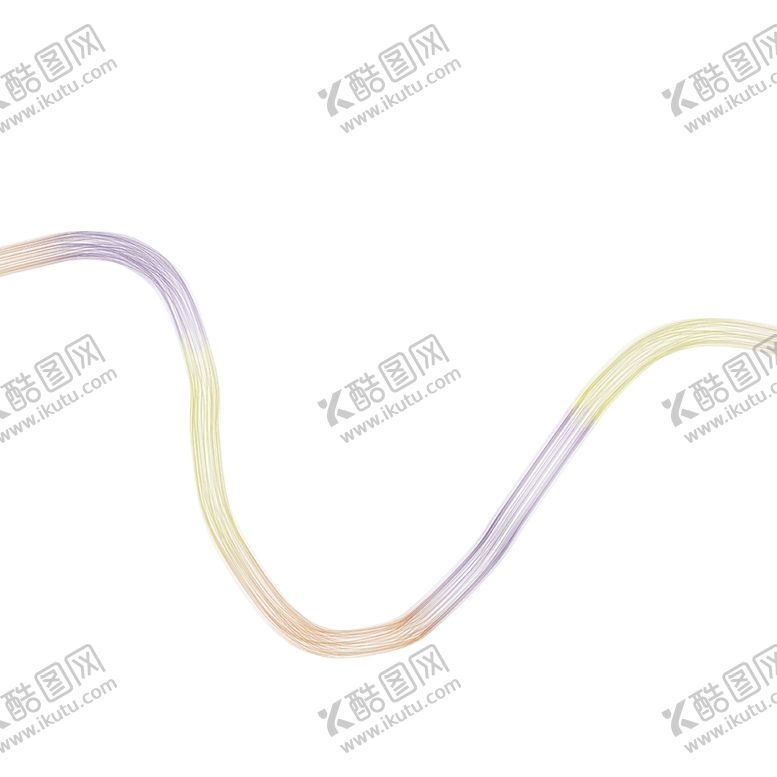 编号：73903106191113558160【酷图网】源文件下载-线条