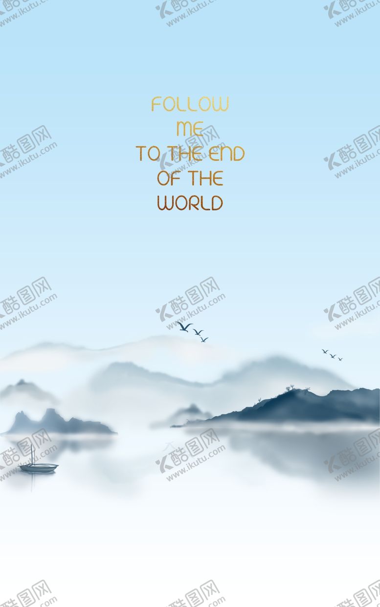 编号：46646105070100302618【酷图网】源文件下载-装饰画