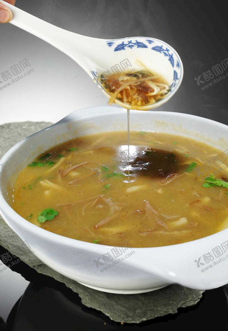 编号：99874007140936138416【酷图网】源文件下载-胡辣汤