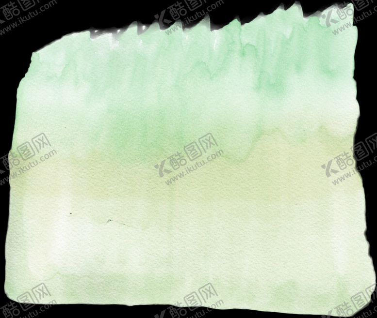 编号：33206709260043469893【酷图网】源文件下载-彩墨手绘