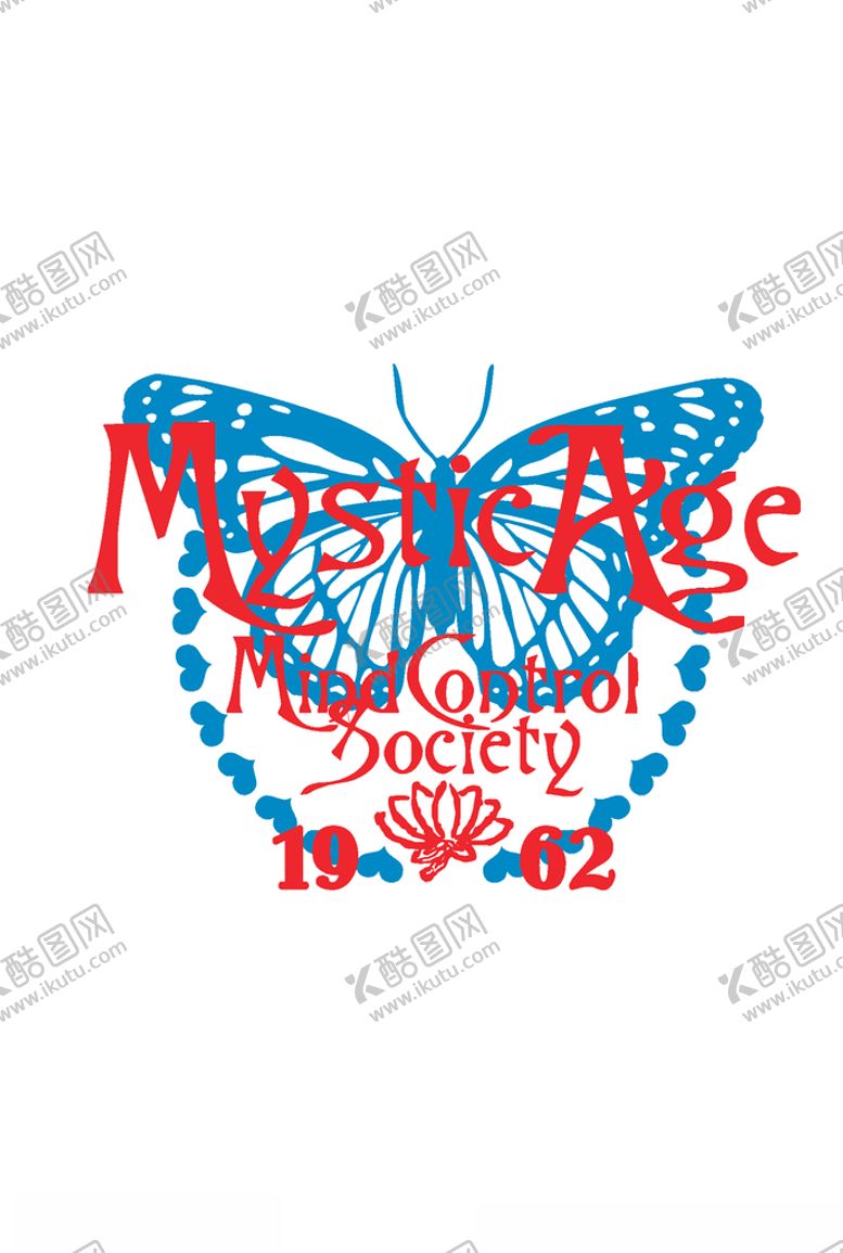 编号：38454409200415208363【酷图网】源文件下载-动物组合印花