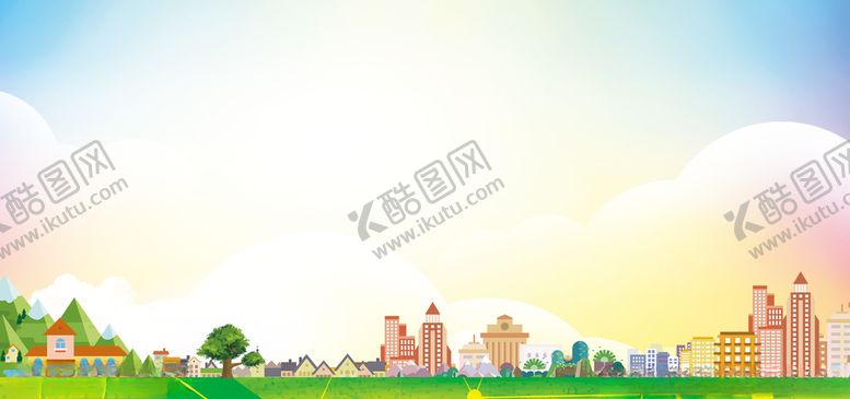 编号：32104209281035155002【酷图网】源文件下载-海报背景展板背景