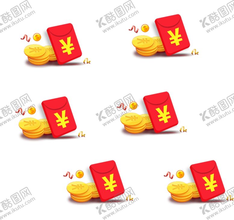 编号：19169410042149077258【酷图网】源文件下载-春节素材