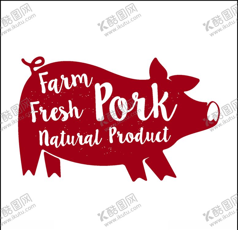 编号：82082509091345531226【酷图网】源文件下载-logo素材