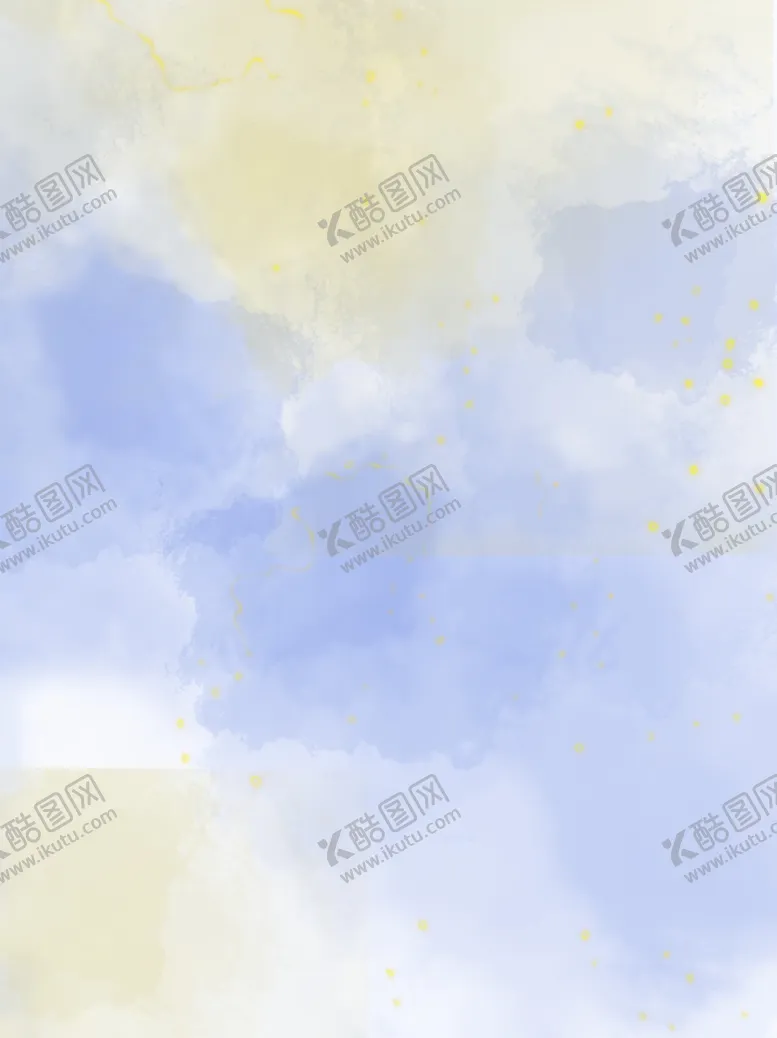 编号：48227704270219457901【酷图网】源文件下载-婚礼背景