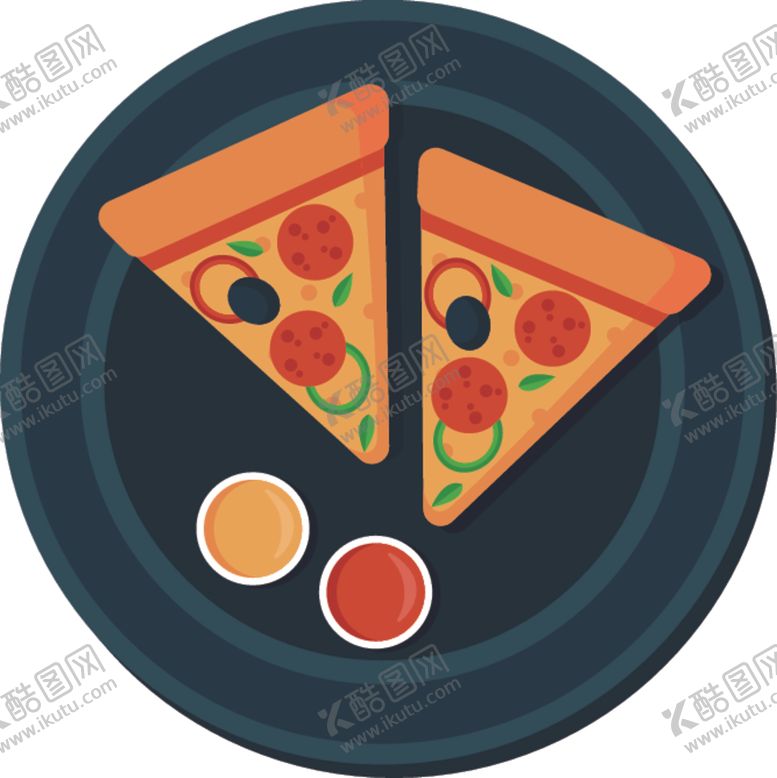 编号：70991709291600479405【酷图网】源文件下载-食物